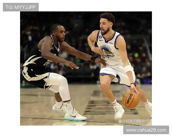 2016年NBA总决赛雄鹿与勇士的激烈对决回顾与分析