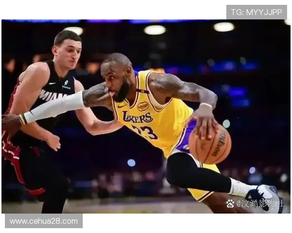 2018年1月8日NBA湖人队对决精彩回顾与赛后分析 2018年1月8日NBA湖人队对决精彩回顾与赛后分析