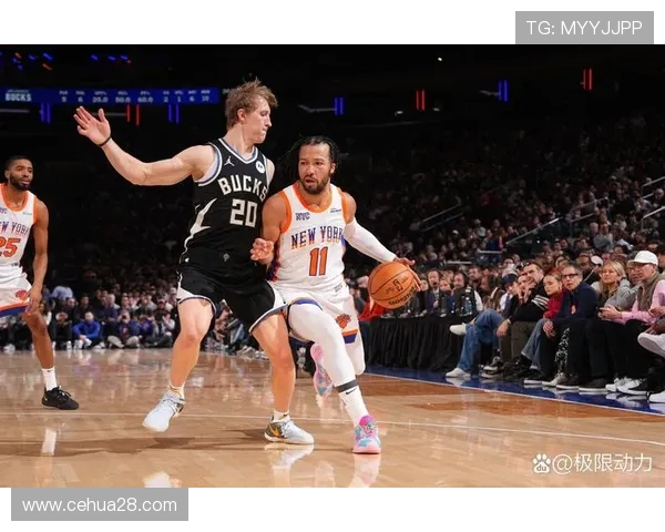 20日NBA常规赛骑士对雄鹿精彩录像回放与赛后分析分享