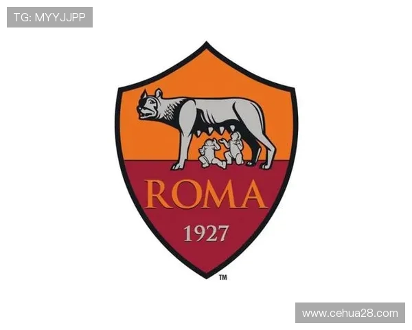 916罗马对切沃直播时间及观看方式详解 916罗马对切沃直播时间及观看方式详解