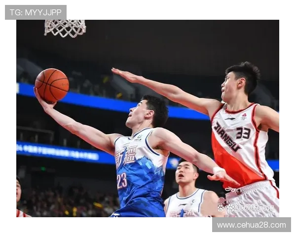 CBA赛程聚焦浙江队与同曦队的精彩对决全方位分析与展望