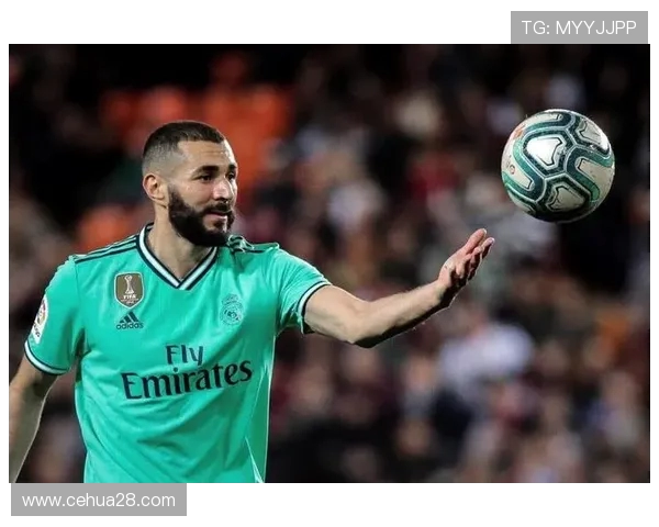 东京绿茵与哀怨FC的激烈对决谁能笑到最后的悬念之战