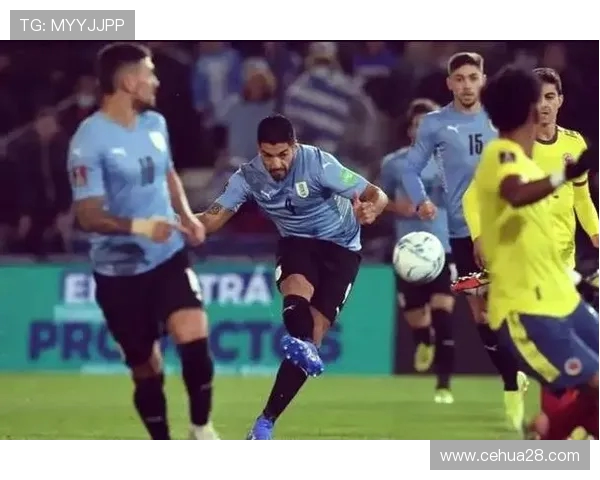 乌拉圭与厄瓜多尔激战在即谁能在南美洲足球赛中笑到最后 乌拉圭与厄瓜多尔激战在即谁能在南美洲足球赛中笑到最后