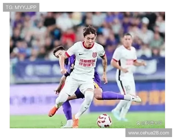 中超焦点战恒大迎战天津全力争胜力争榜首位置