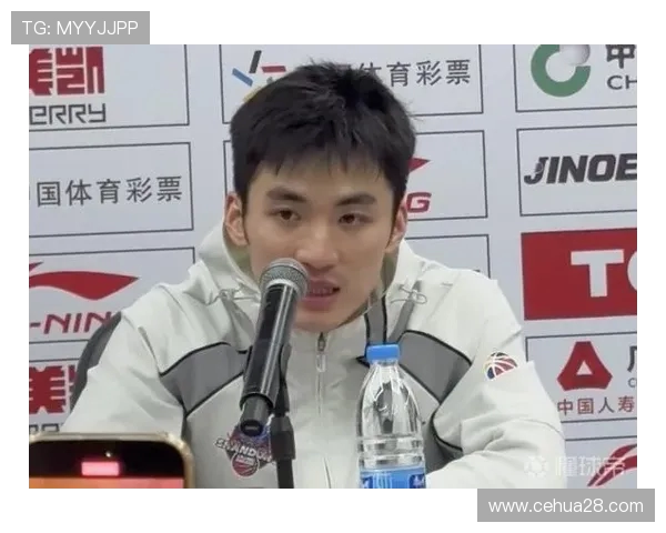 于德豪的奋斗历程与成功秘诀探秘:从平凡到卓越的成长之路 于德豪的奋斗历程与成功秘诀探秘:从平凡到卓越的成长之路