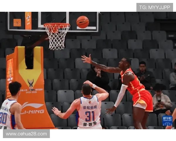 今天CBA广厦对阵天津精彩回放全程回顾与赛后分析 今天CBA广厦对阵天津精彩回放全程回顾与赛后分析