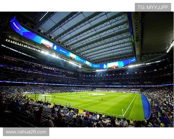 伯纳乌球场即将翻修皇马欧冠主场迁至马竞主场迎接新挑战 伯纳乌球场即将翻修皇马欧冠主场迁至马竞主场迎接新挑战