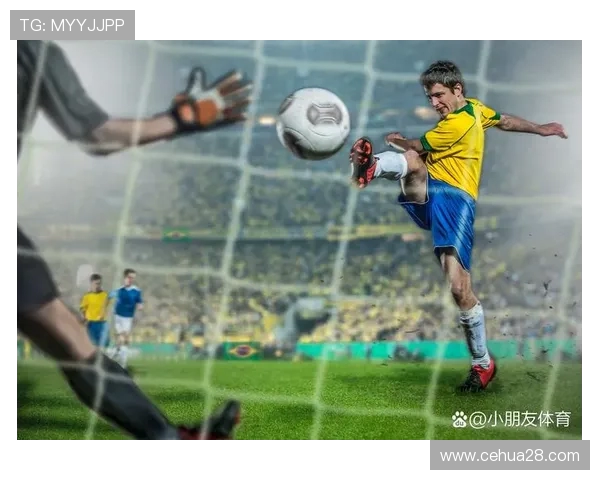 克罗斯在足球世界中的传奇之路与对现代比赛的深远影响分析