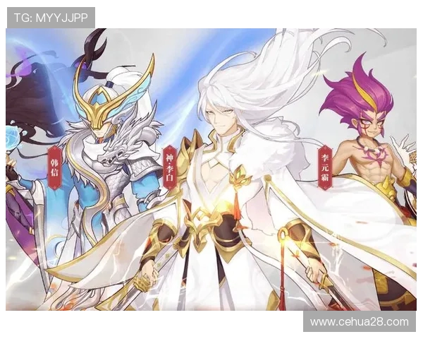 冈崎丸山与润的对决揭示了实力与策略的较量与未来的无限可能