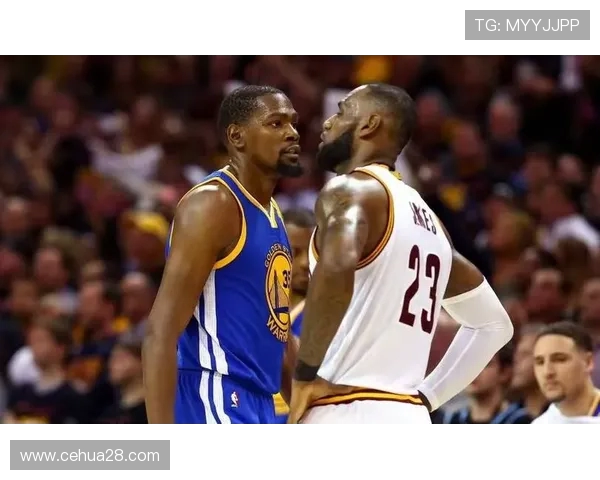 凯文杜兰特如何在NBA赛场上重塑自我与球队命运的传奇之路