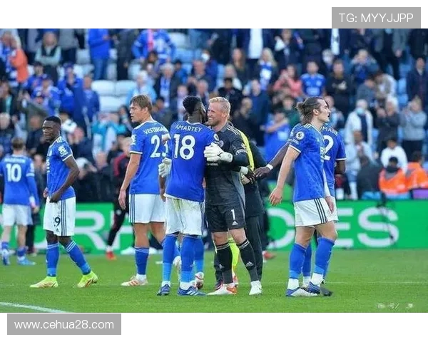 利兹联主场迎战维冈期待全取三分争夺英冠积分榜优势