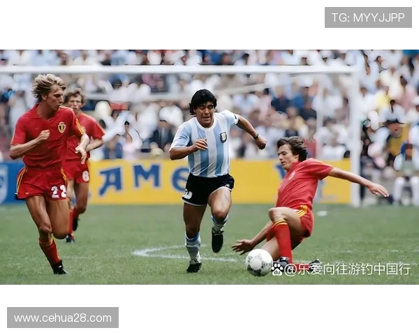 加维引领新时代足球潮流展现年轻力量与无限潜力 加维引领新时代足球潮流展现年轻力量与无限潜力