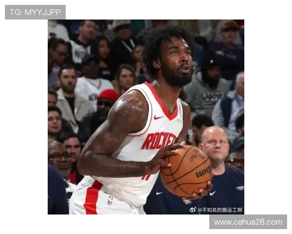 塔里伊森如何在NBA赛场上展现出色的个人能力与团队合作精神