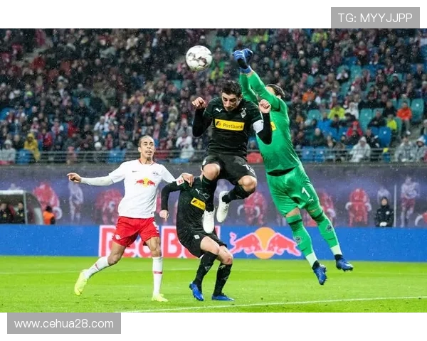 多特蒙德与门兴对决结果揭晓谁是胜者分析与回顾