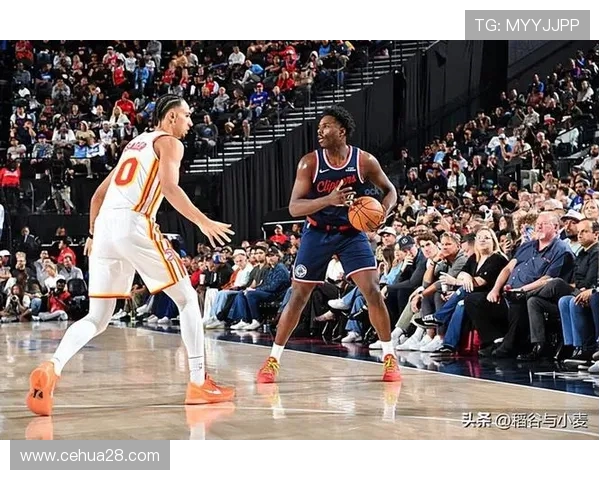 太阳队与快船队精彩对决回顾分析全场亮点与关键时刻盘点