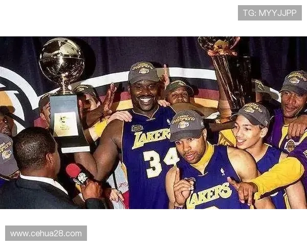 尼克斯与爵士精彩对决高清回放全场集锦分析与精彩瞬间分享