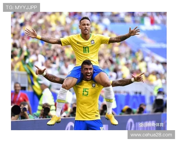 巴西与厄瓜多尔友谊赛精彩回顾与赛后分析