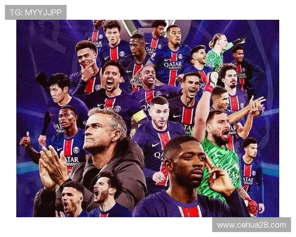 巴黎与阿森纳精彩对决直播全程回顾及赛后分析