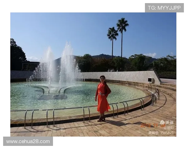 廖三宁的音乐之旅与人生哲学探讨：从传统到现代的跨越与融合