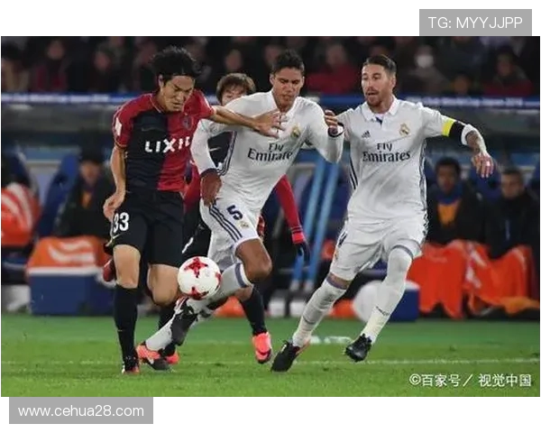 广岛与鸟栖精彩对决直播全程回顾及赛后分析