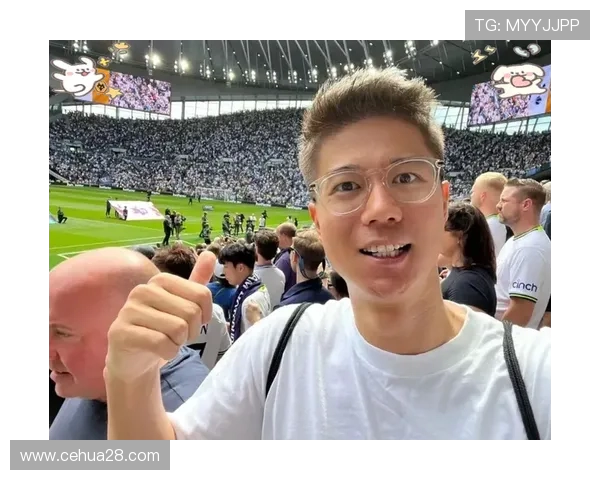 弗赖堡与门兴精彩对决视频回顾分析全场亮点与精彩瞬间分享 弗赖堡与门兴精彩对决视频回顾分析全场亮点与精彩瞬间分享