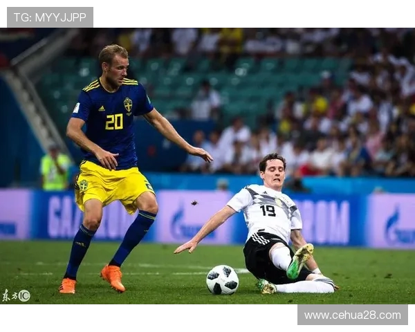 德国与瑞典比赛中罚牌数对比分析及其影响因素探讨 德国与瑞典比赛中罚牌数对比分析及其影响因素探讨