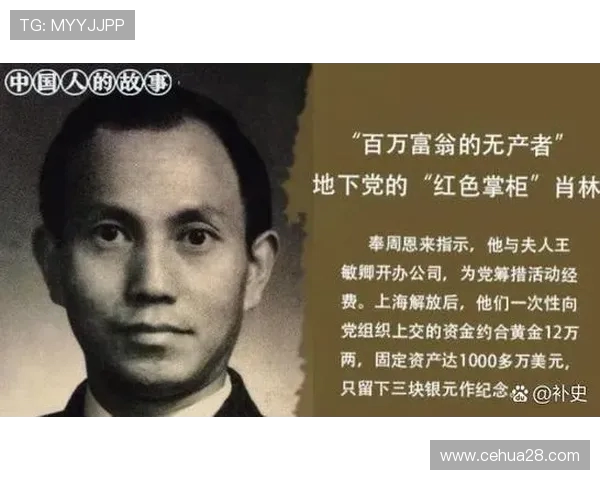 张遗与王云的巅峰对决谁能在历史舞台上书写新的传奇篇章 张遗与王云的巅峰对决谁能在历史舞台上书写新的传奇篇章