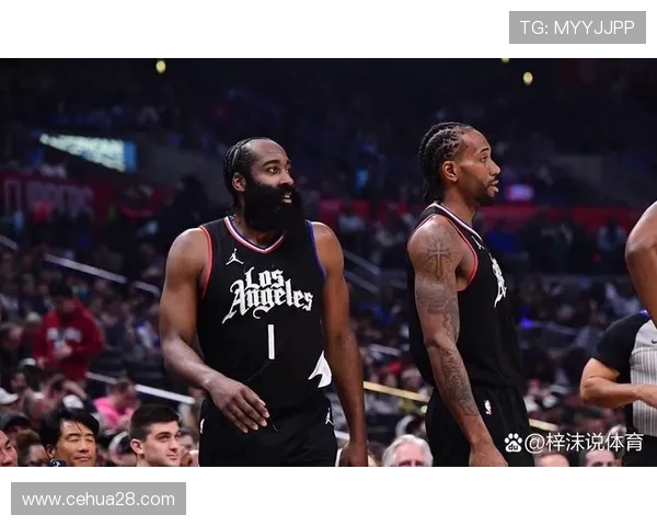 快船与掘金精彩对决回放分析NBA直播全程回顾与精彩瞬间分享 快船与掘金精彩对决回放分析NBA直播全程回顾与精彩瞬间分享