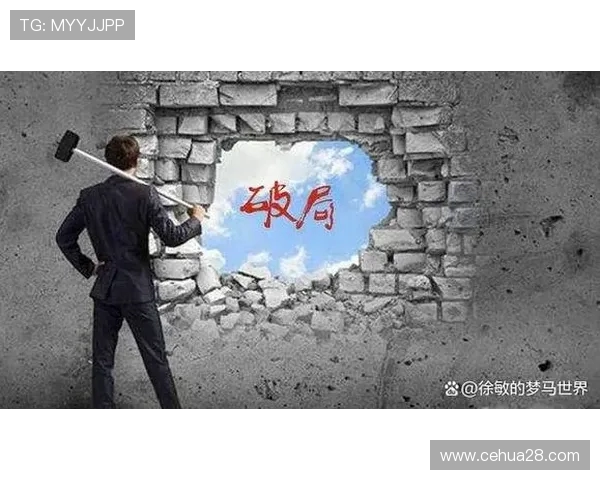 拉腊与百万富翁的较量揭秘财富背后的智慧与勇气