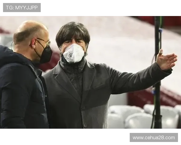 拜仁慕尼黑强势迎战阿赫利期待精彩对决与巅峰对抗 拜仁慕尼黑强势迎战阿赫利期待精彩对决与巅峰对抗