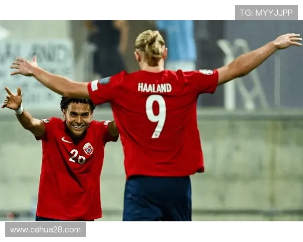 提华纳与艾特莱激战正酣谁能在这场比赛中笑到最后 提华纳与艾特莱激战正酣谁能在这场比赛中笑到最后