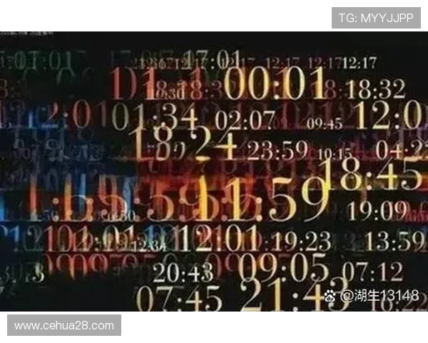 探寻弗格的魅力与影响力：从历史到现代的多维度解析与思考