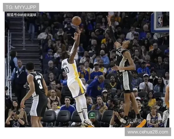 文班亚马新秀赛季表现惊艳场均数据领跑全联盟引发热议 文班亚马新秀赛季表现惊艳场均数据领跑全联盟引发热议