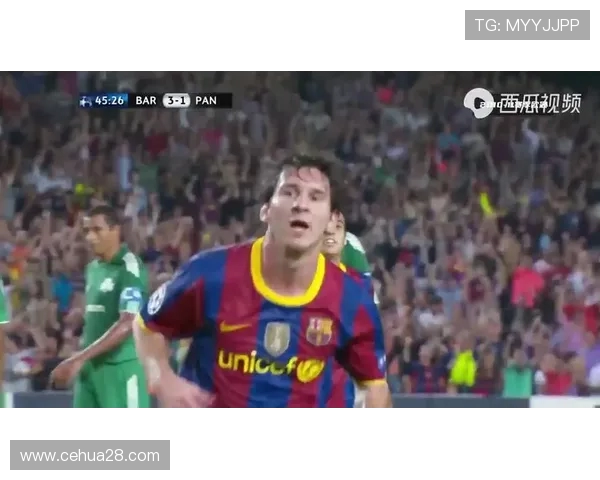 斯拉维亚对巴萨比赛前瞻及胜负预测分析 斯拉维亚对巴萨比赛前瞻及胜负预测分析