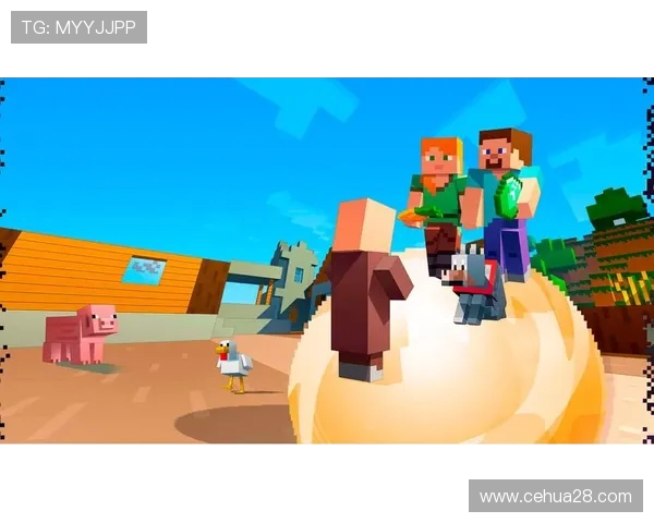 斯通斯的传奇之旅:探索摇滚乐的巅峰与背后的故事 斯通斯的传奇之旅:探索摇滚乐的巅峰与背后的故事