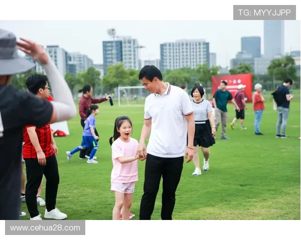 日本与卡塔尔足球比赛比分预测及分析展望