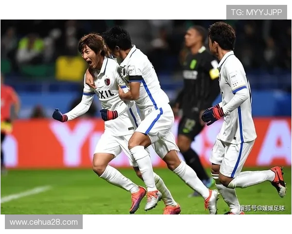 新泻天与福冈黄的激烈对决展现日本足球的魅力与竞争精神