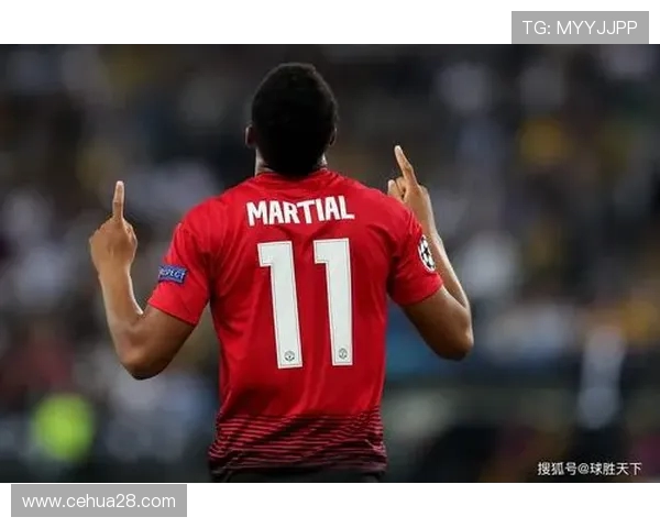 曼联对阵沃特福德在线直播全程回顾与精彩瞬间分析 曼联对阵沃特福德在线直播全程回顾与精彩瞬间分析