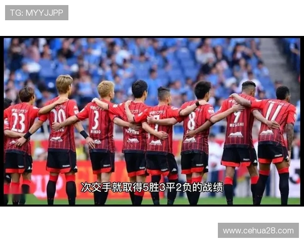 札幌主场迎战松本挑战竞彩001赛事分析与预测 札幌主场迎战松本挑战竞彩001赛事分析与预测