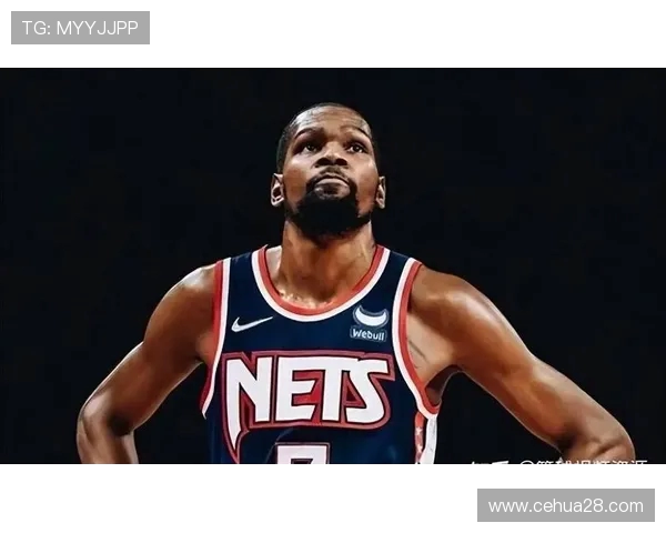 杜兰特申请交易引发热潮三队争抢太阳热火76人争夺战升级 杜兰特申请交易引发热潮三队争抢太阳热火76人争夺战升级