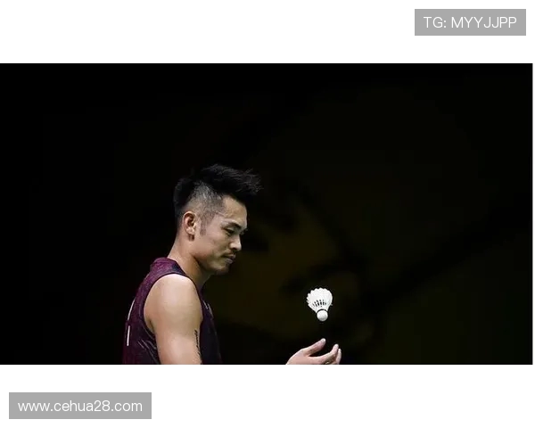 林丹与黄永琪2017年巅峰对决回顾:羽坛传奇的精彩瞬间与技术解析 林丹与黄永琪2017年巅峰对决回顾:羽坛传奇的精彩瞬间与技术解析