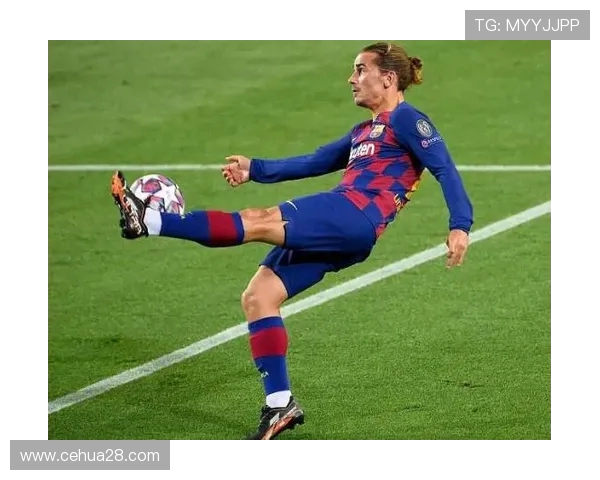 格列兹曼：从天才少年到足球巨星的辉煌历程与背后故事