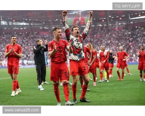 欧冠经典对决米兰迎战曼联谁能在巅峰之战中笑到最后 欧冠经典对决米兰迎战曼联谁能在巅峰之战中笑到最后