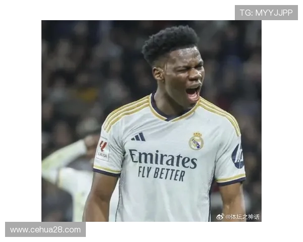 楚阿梅尼的崛起与挑战:探索这位年轻球员的职业生涯与未来发展潜力 楚阿梅尼的崛起与挑战:探索这位年轻球员的职业生涯与未来发展潜力