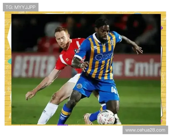 桑纳菲与维京的精彩对决分析与赛季前景展望