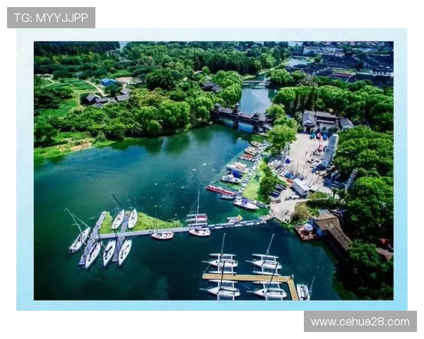沥木与群马温泉的奇妙对话探寻自然与人文的完美融合 沥木与群马温泉的奇妙对话探寻自然与人文的完美融合
