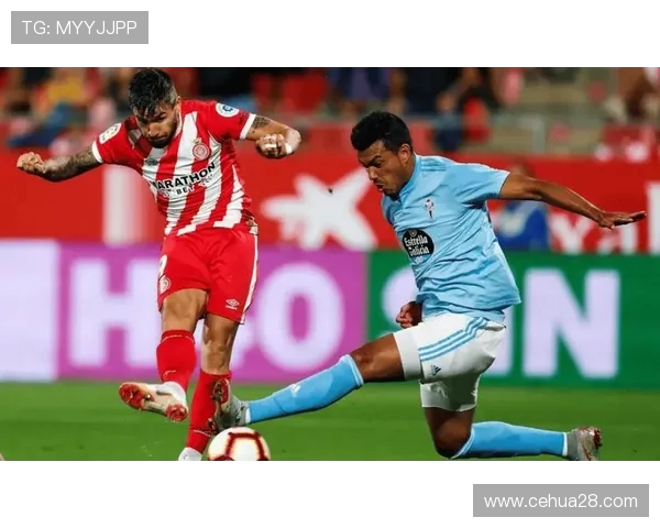 毕尔巴鄂与塞尔塔精彩对决比分揭晓赛季走势分析 毕尔巴鄂与塞尔塔精彩对决比分揭晓赛季走势分析