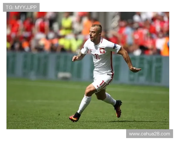 波兰队迎战马耳他队期待精彩对决展现足球魅力与团队精神 波兰队迎战马耳他队期待精彩对决展现足球魅力与团队精神