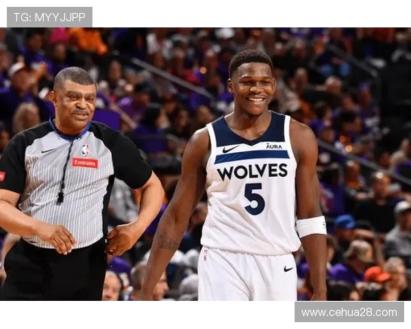 活塞与森林狼激战正酣精彩直播全程回顾与分析