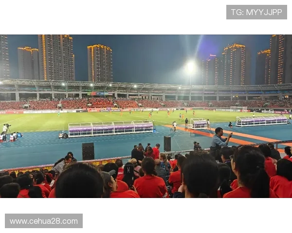 泰国女足迎战澳大利亚力争在国际赛场展现实力与风采